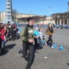 Dzień wagarowicza